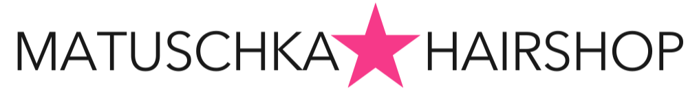 Matuschka-Shop GmbH